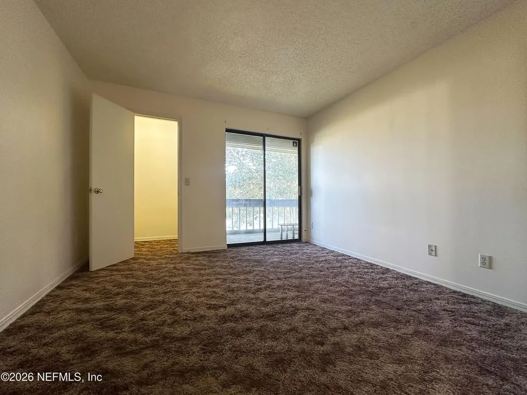 10200 Belle Rive Boulevard Jacksonville FL 32256