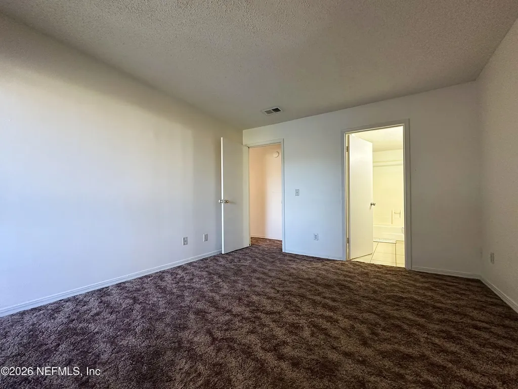 10200 Belle Rive Boulevard Jacksonville FL 32256