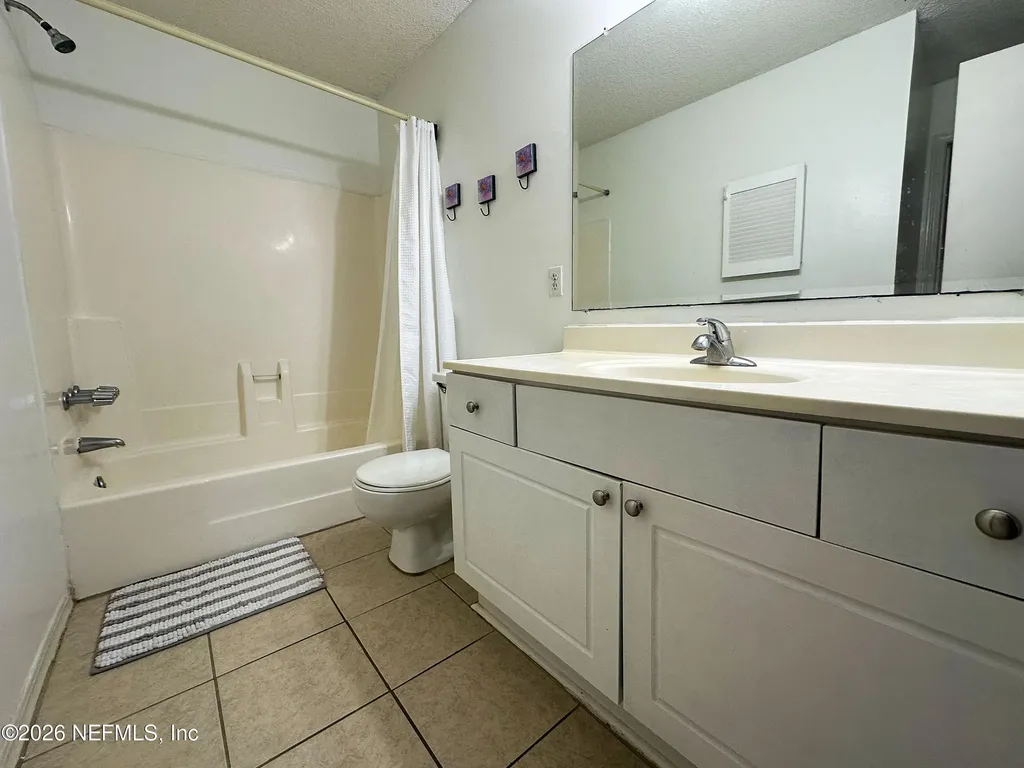 10200 Belle Rive Boulevard Jacksonville FL 32256