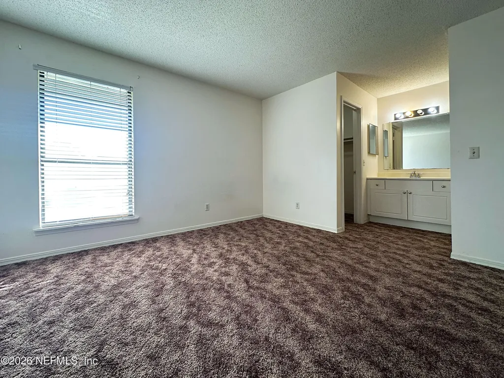 10200 Belle Rive Boulevard Jacksonville FL 32256