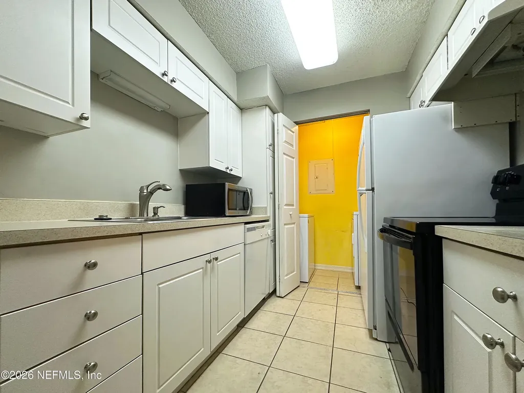 10200 Belle Rive Boulevard Jacksonville FL 32256