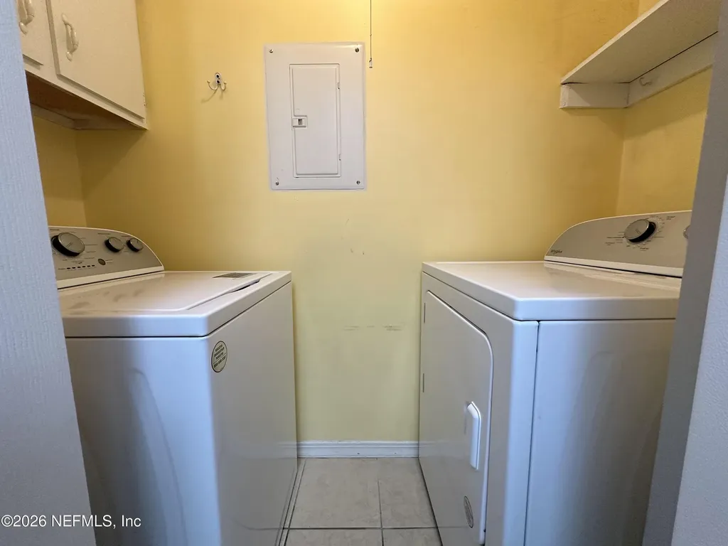 10200 Belle Rive Boulevard Jacksonville FL 32256