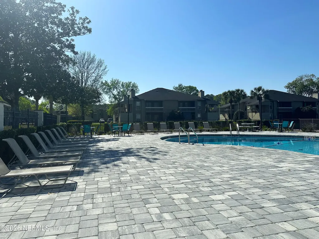 10200 Belle Rive Boulevard Jacksonville FL 32256