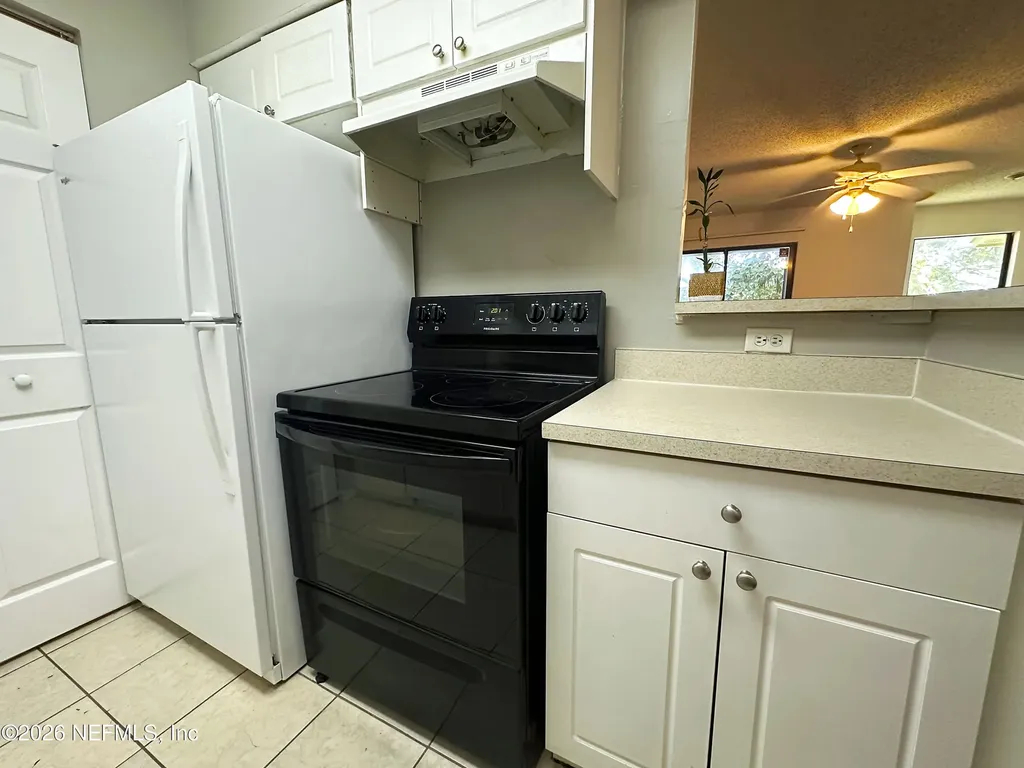 10200 Belle Rive Boulevard Jacksonville FL 32256