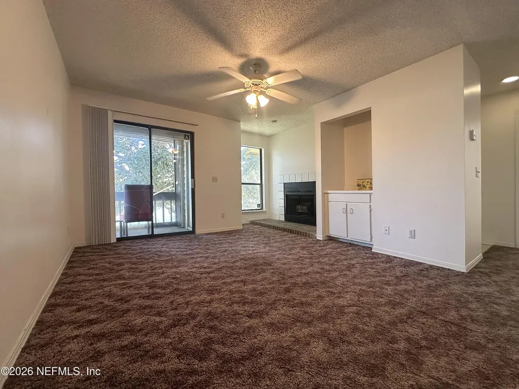 10200 Belle Rive Boulevard Jacksonville FL 32256