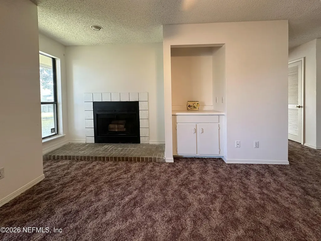 10200 Belle Rive Boulevard Jacksonville FL 32256