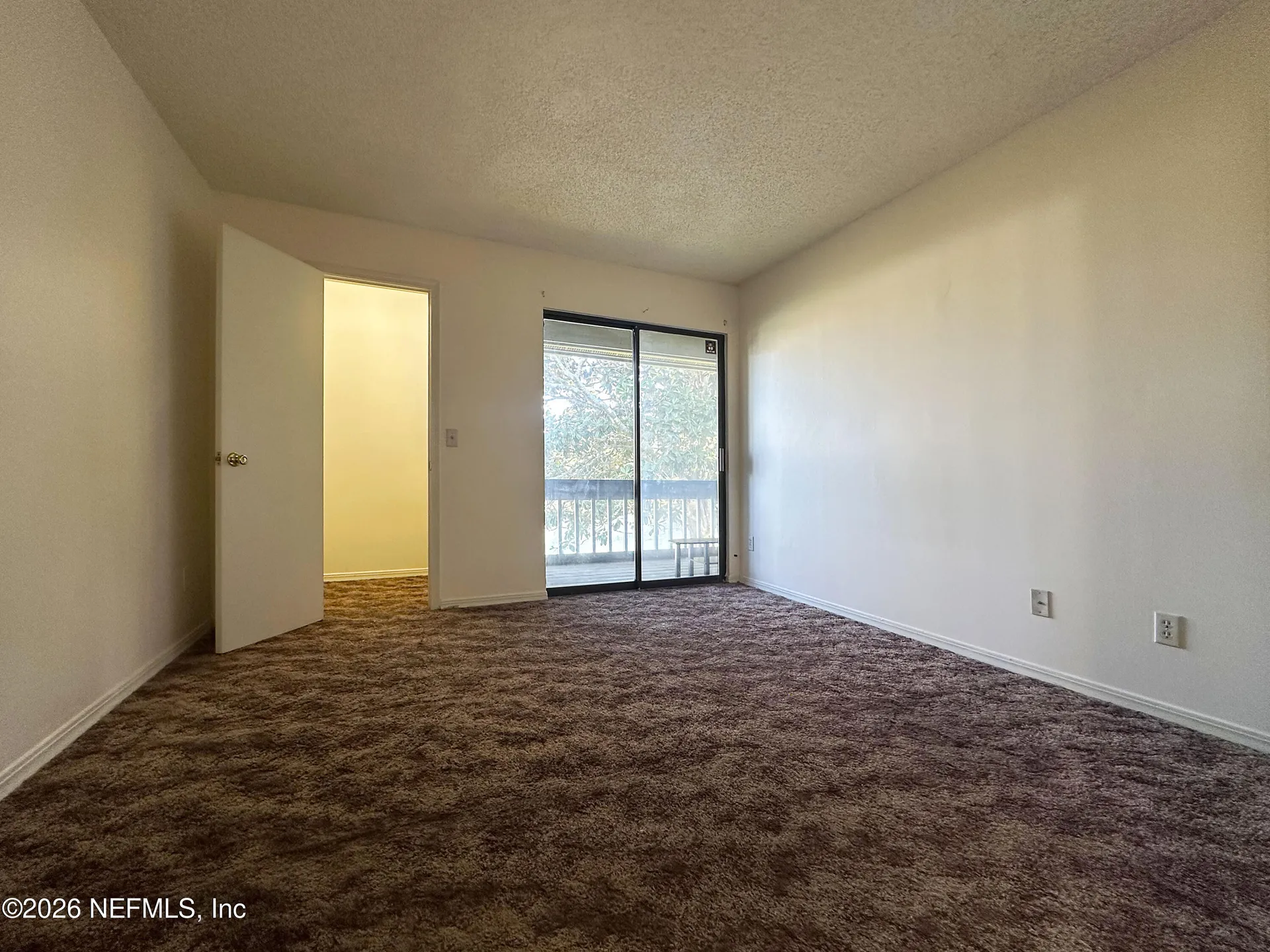10200 Belle Rive Boulevard Jacksonville FL 32256