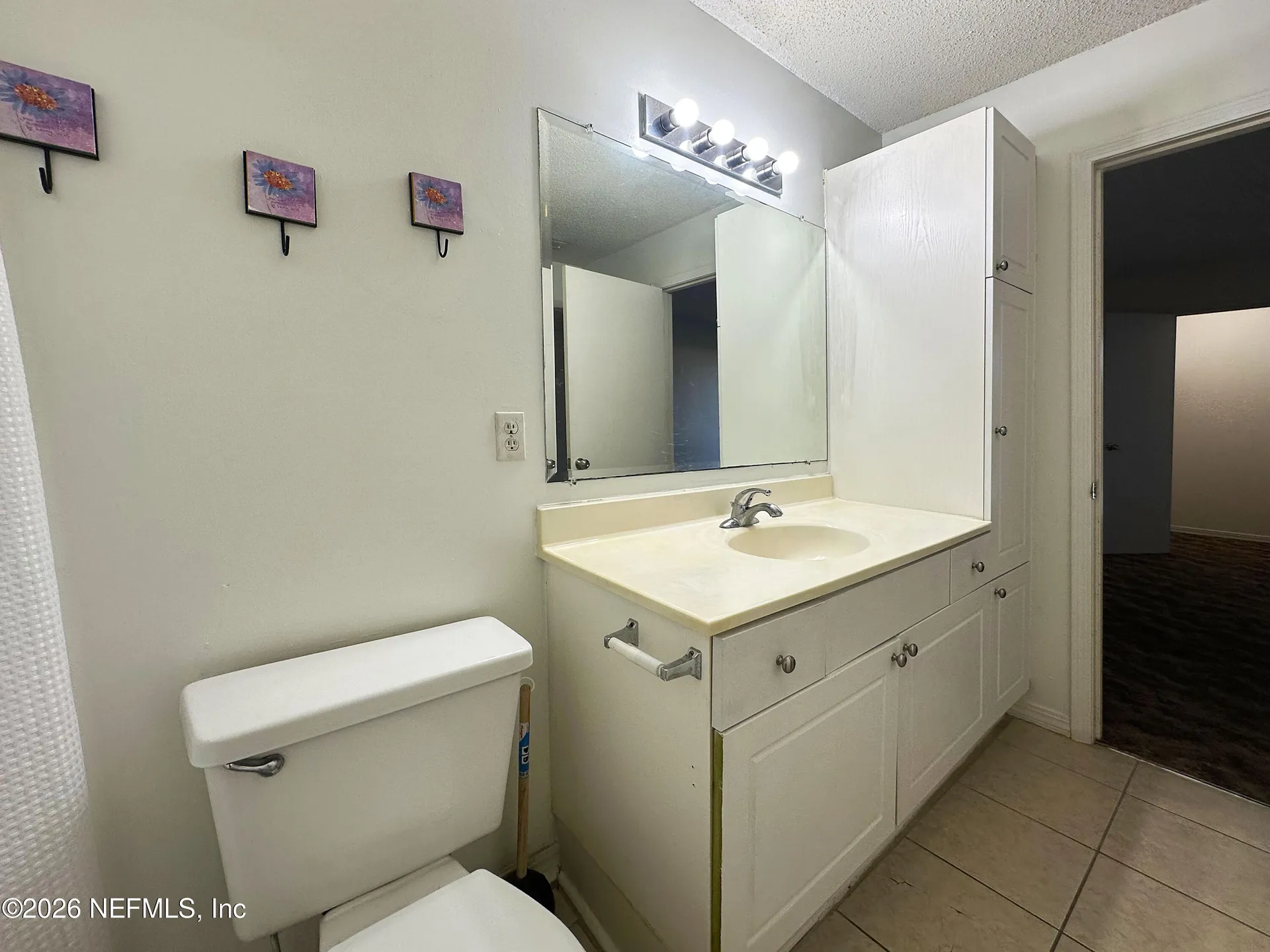 10200 Belle Rive Boulevard Jacksonville FL 32256