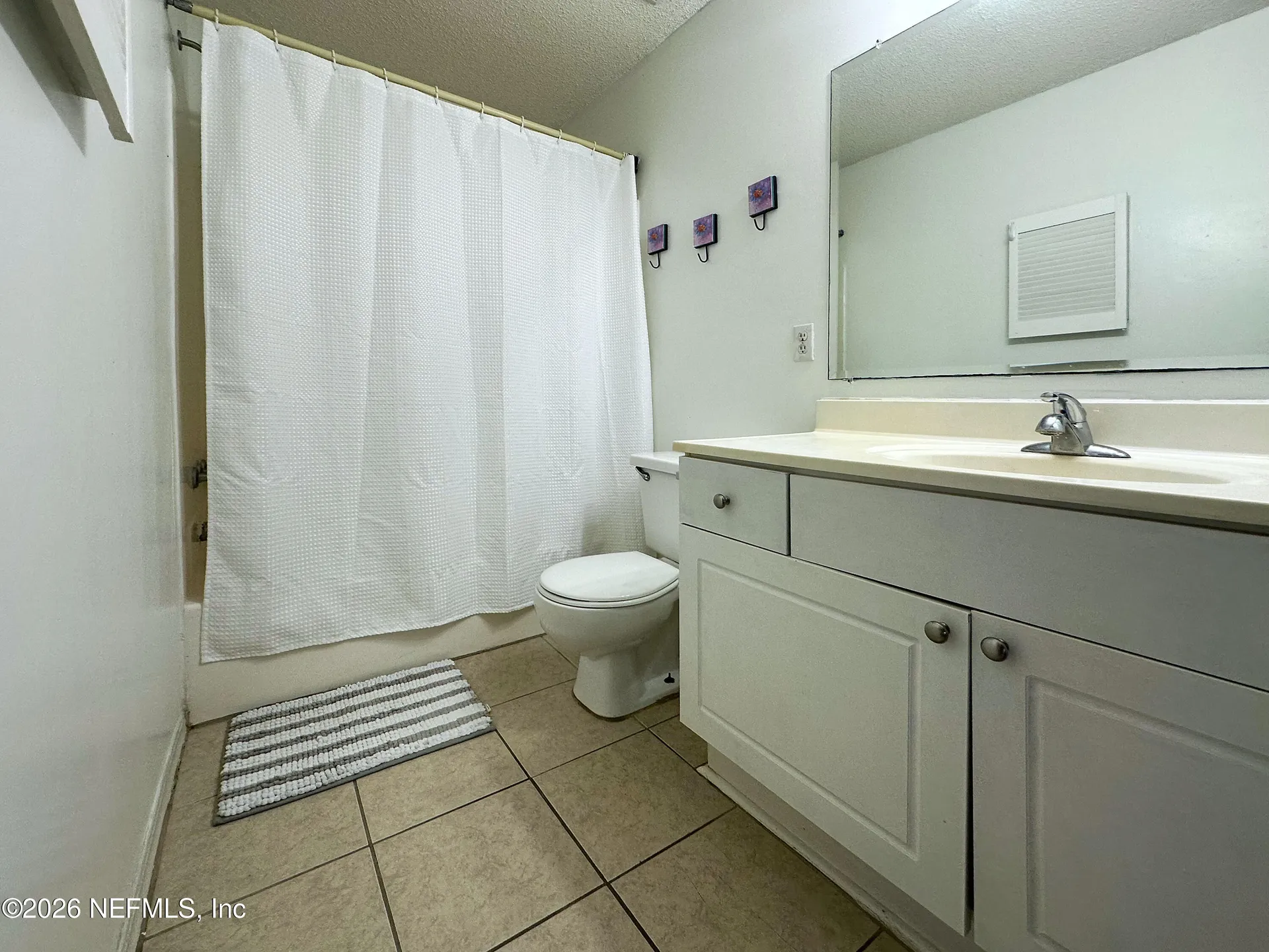 10200 Belle Rive Boulevard Jacksonville FL 32256