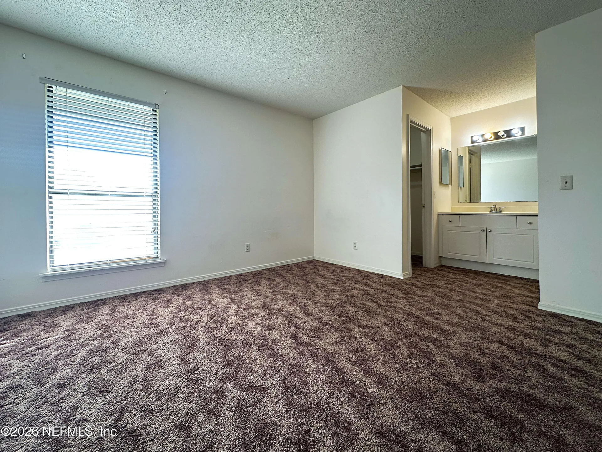 10200 Belle Rive Boulevard Jacksonville FL 32256