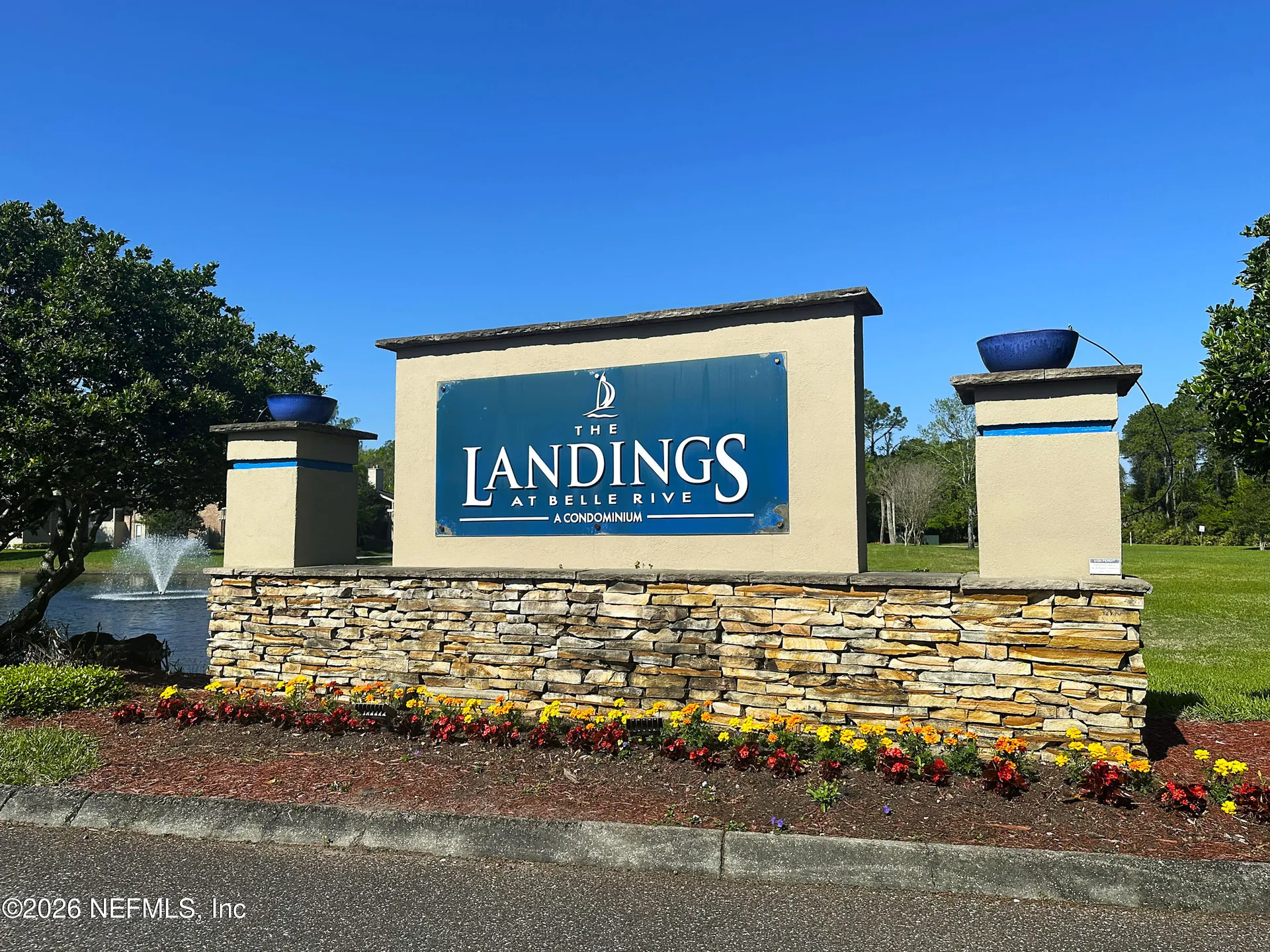 10200 Belle Rive Boulevard Jacksonville FL 32256