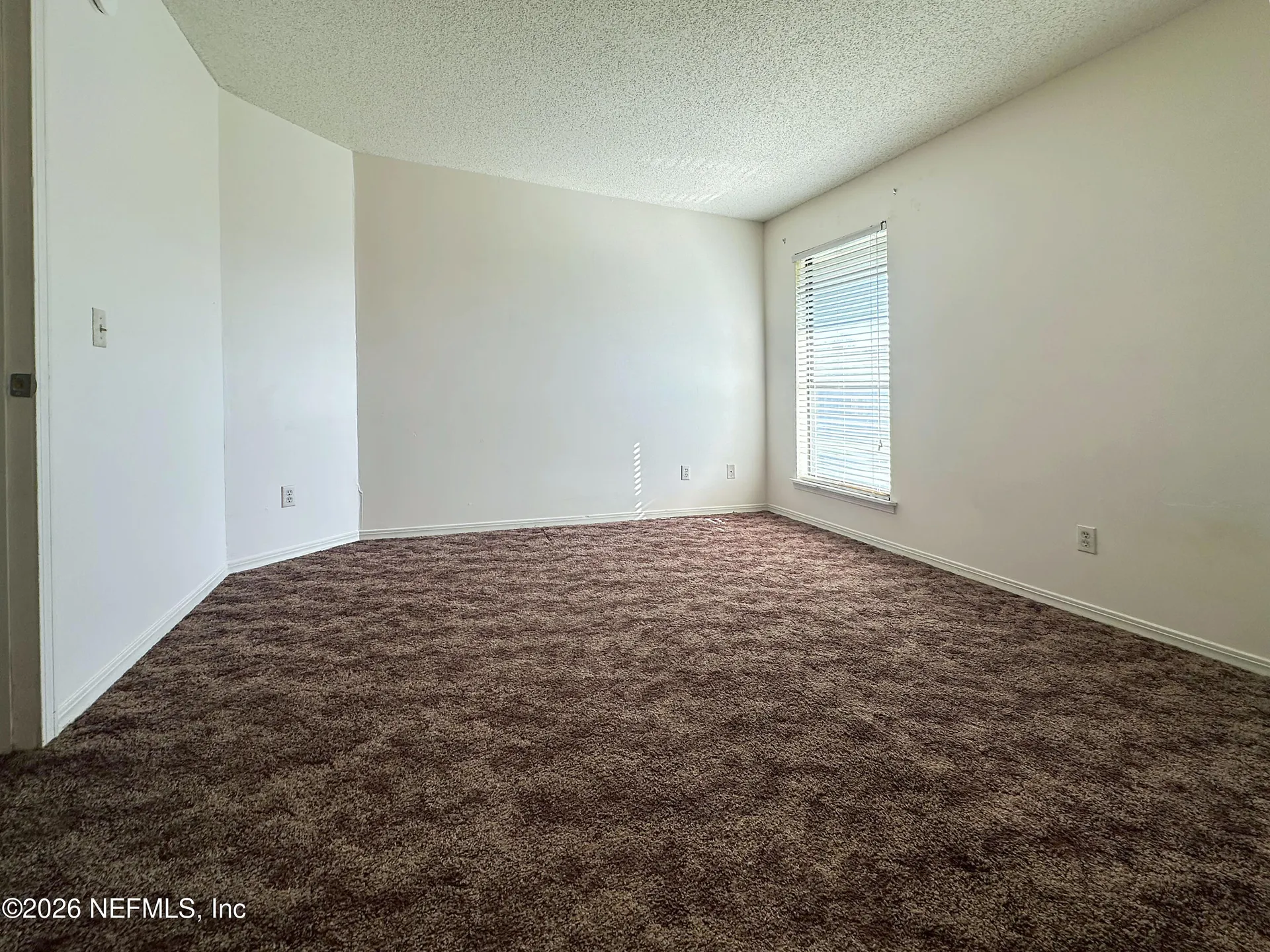 10200 Belle Rive Boulevard Jacksonville FL 32256