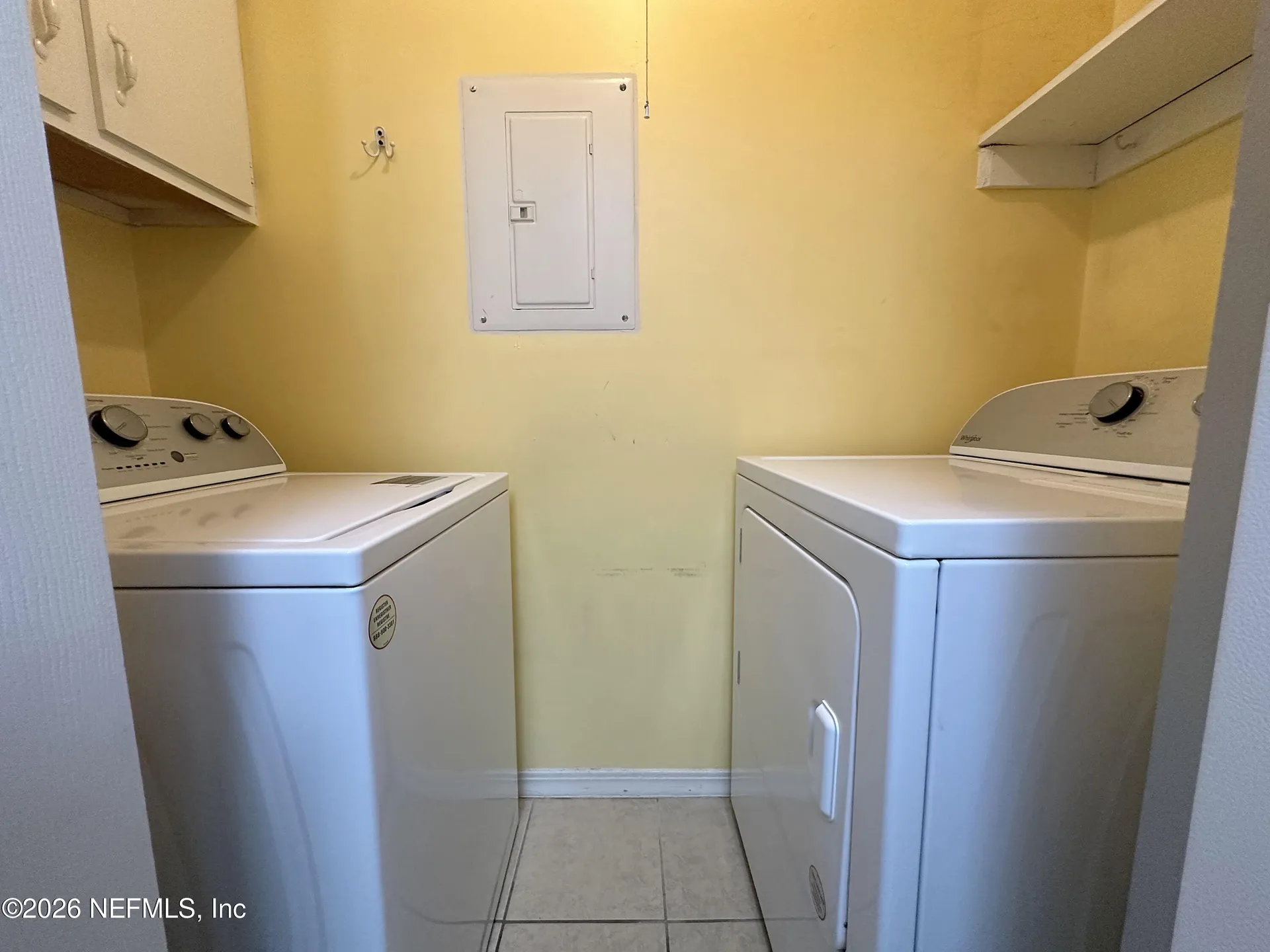 10200 Belle Rive Boulevard Jacksonville FL 32256