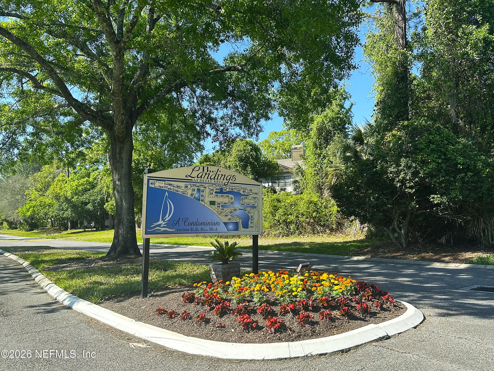 10200 Belle Rive Boulevard Jacksonville FL 32256