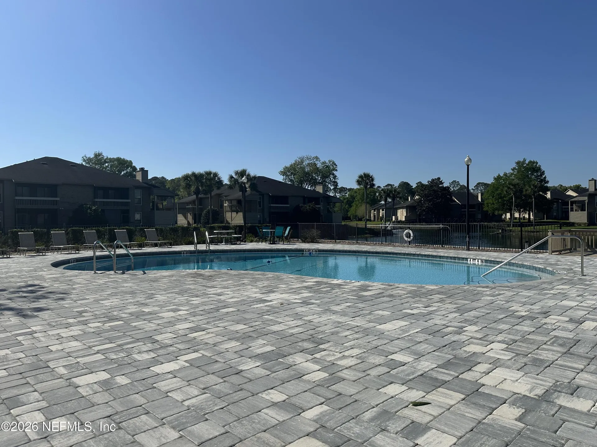 10200 Belle Rive Boulevard Jacksonville FL 32256