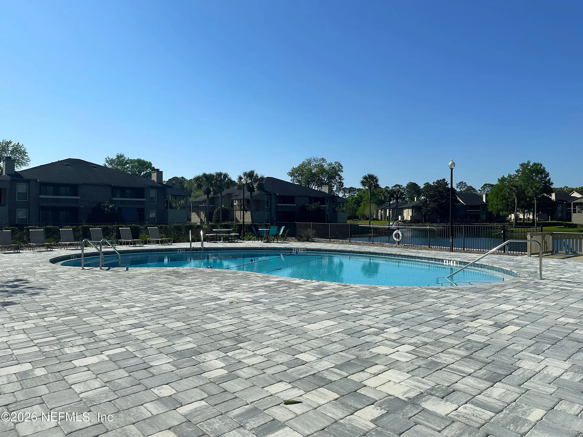 10200 Belle Rive Boulevard Jacksonville FL 32256