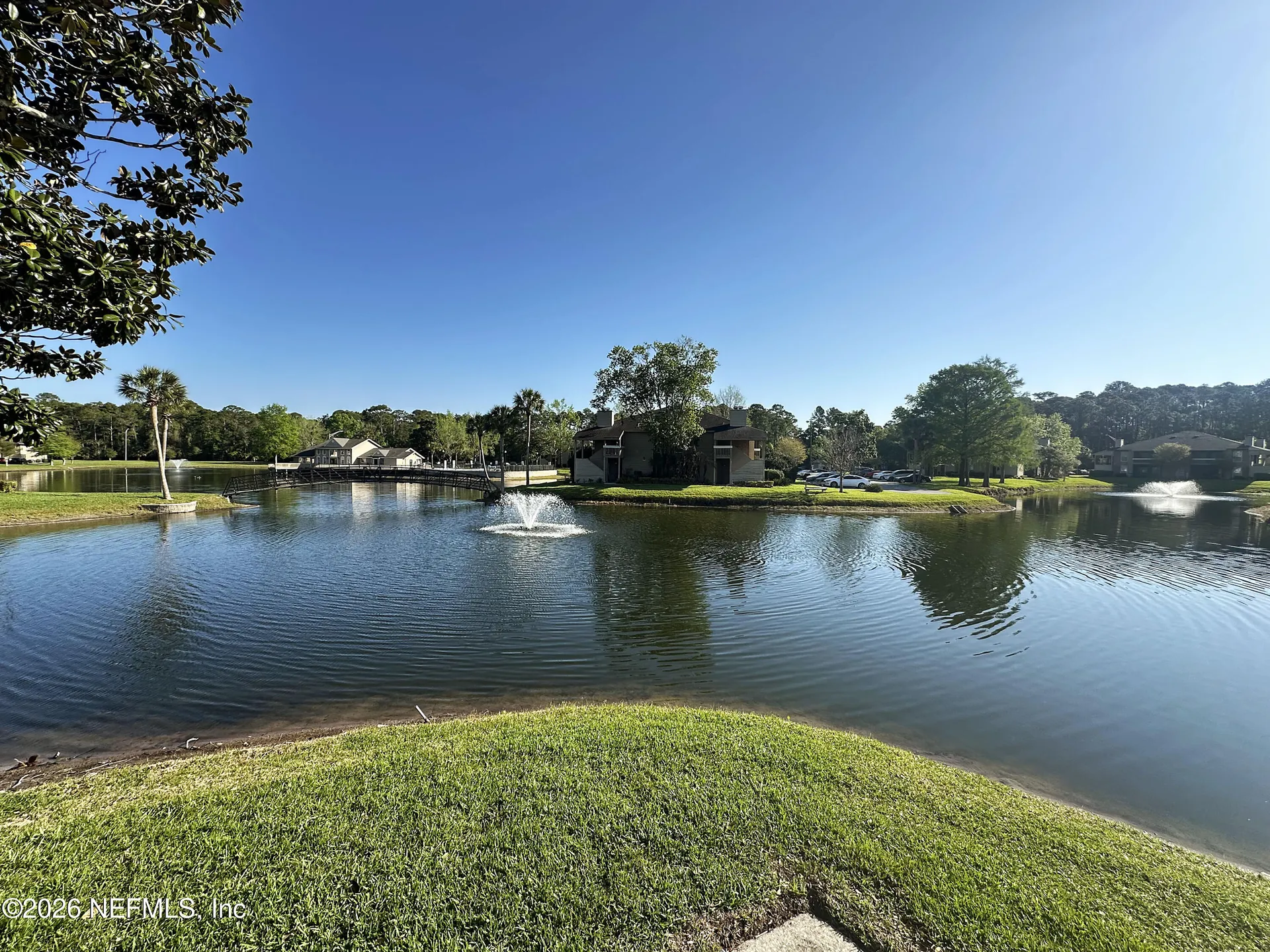 10200 Belle Rive Boulevard Jacksonville FL 32256