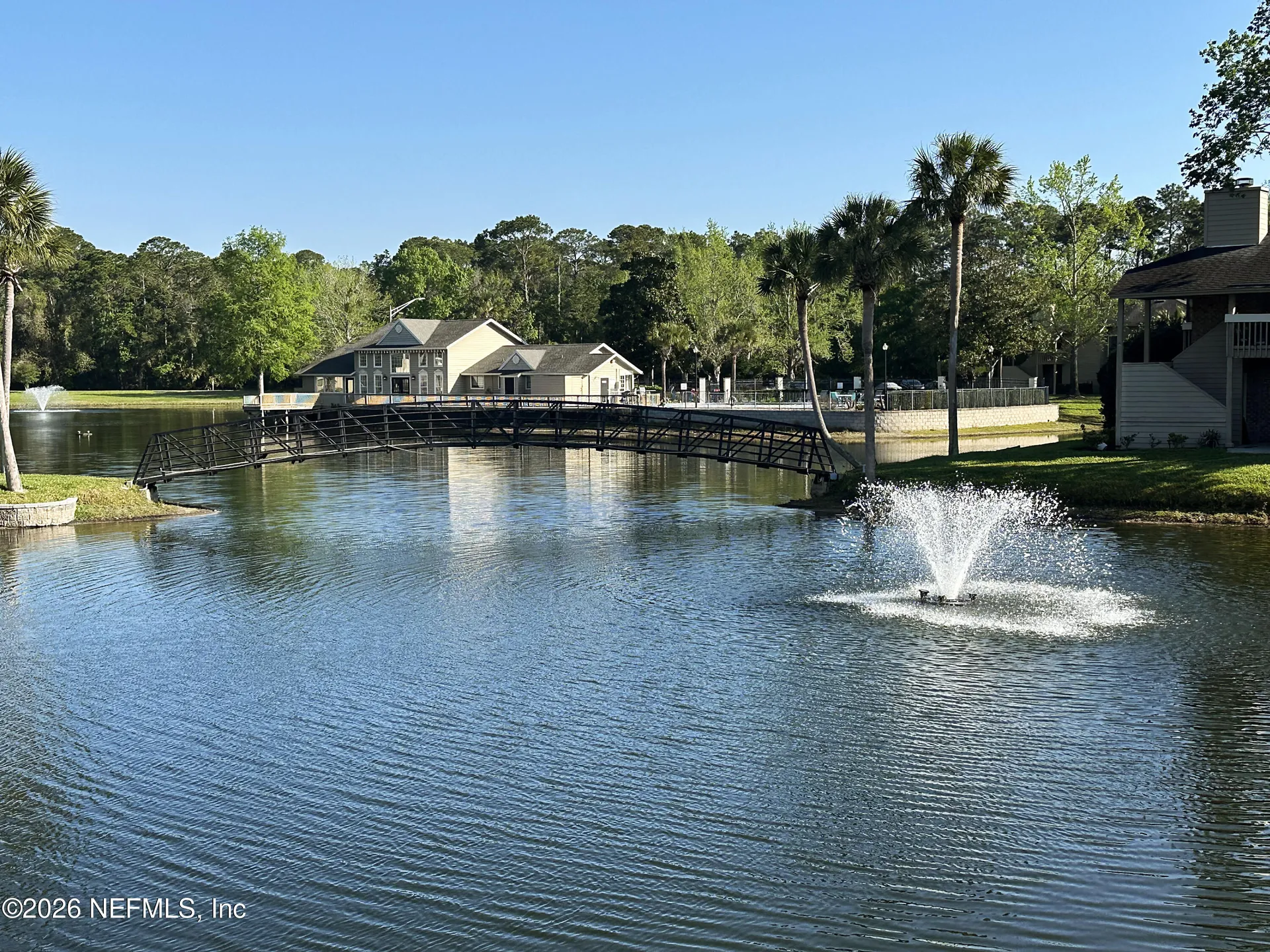 10200 Belle Rive Boulevard Jacksonville FL 32256