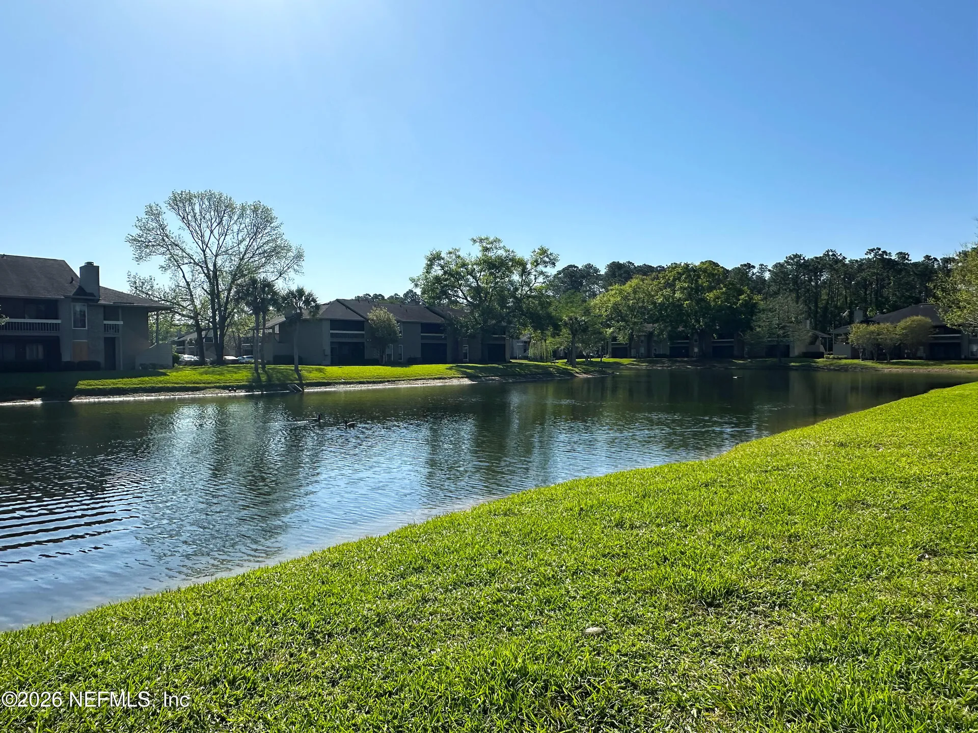 10200 Belle Rive Boulevard Jacksonville FL 32256