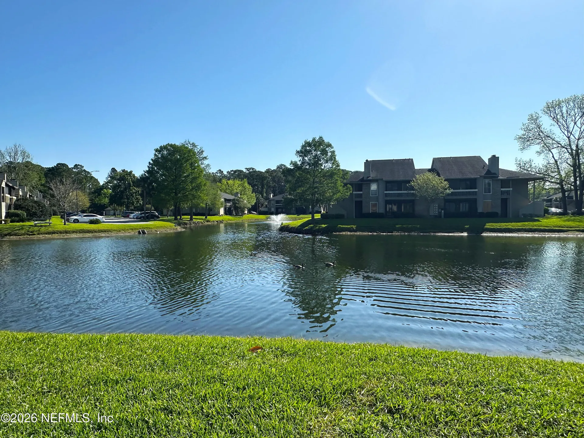 10200 Belle Rive Boulevard Jacksonville FL 32256