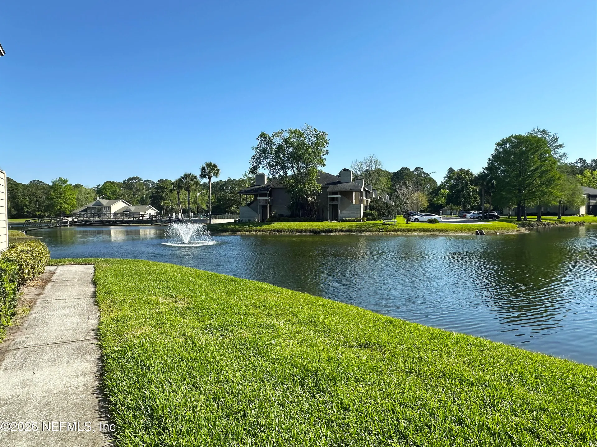 10200 Belle Rive Boulevard Jacksonville FL 32256