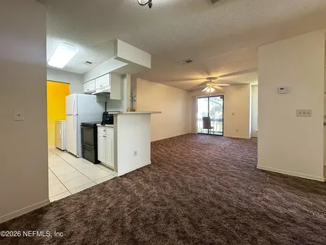 10200 Belle Rive Boulevard Jacksonville FL 32256