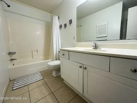 10200 Belle Rive Boulevard Jacksonville FL 32256