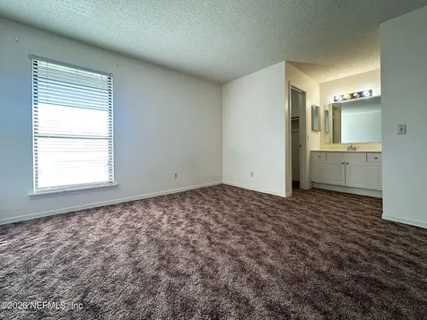10200 Belle Rive Boulevard Jacksonville FL 32256