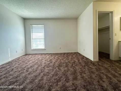 10200 Belle Rive Boulevard Jacksonville FL 32256