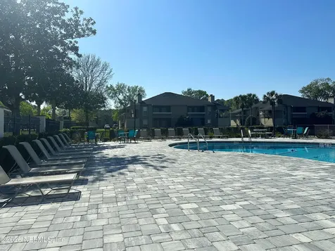 10200 Belle Rive Boulevard Jacksonville FL 32256