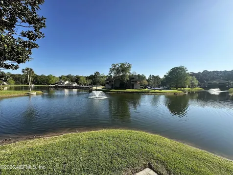 10200 Belle Rive Boulevard Jacksonville FL 32256