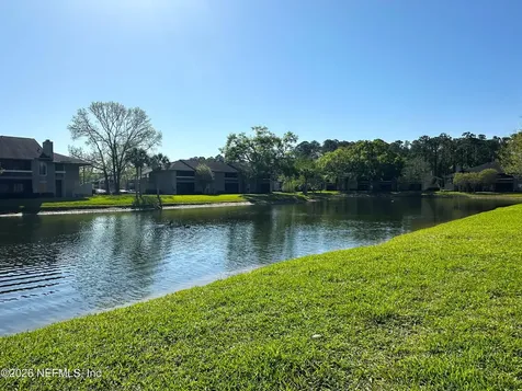 10200 Belle Rive Boulevard Jacksonville FL 32256