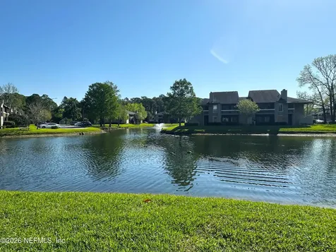 10200 Belle Rive Boulevard Jacksonville FL 32256
