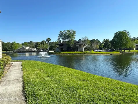 10200 Belle Rive Boulevard Jacksonville FL 32256