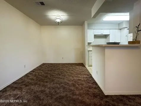10200 Belle Rive Boulevard Jacksonville FL 32256