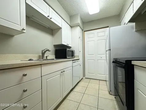 10200 Belle Rive Boulevard Jacksonville FL 32256