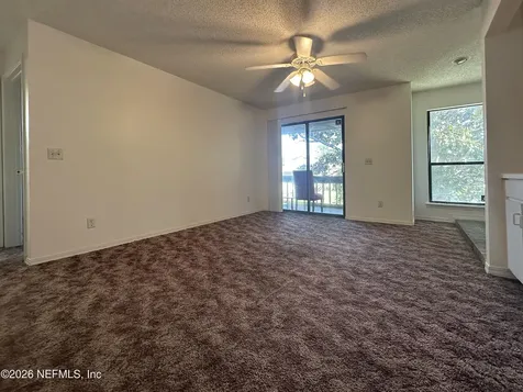 10200 Belle Rive Boulevard Jacksonville FL 32256