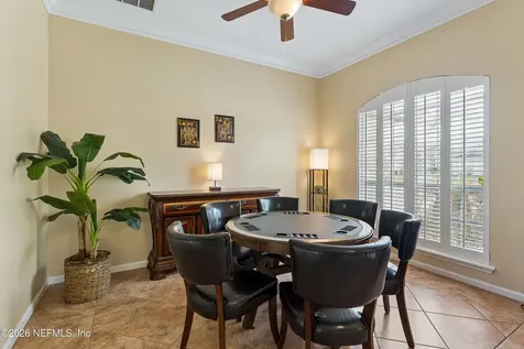 12145 Lake Fern Drive Jacksonville FL 32258
