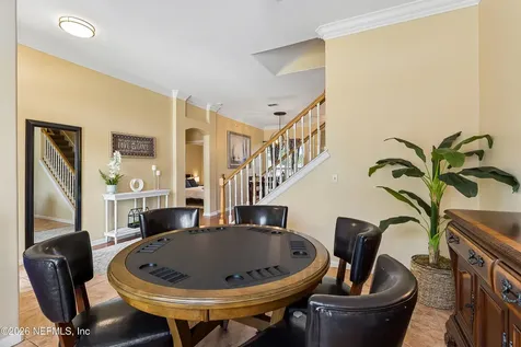 12145 Lake Fern Drive Jacksonville FL 32258