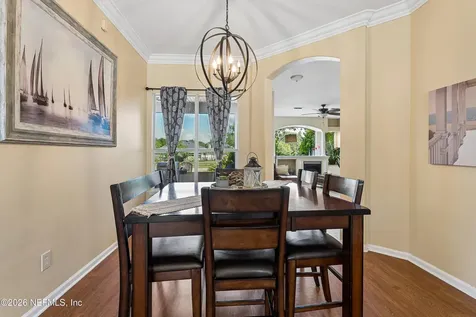 12145 Lake Fern Drive Jacksonville FL 32258