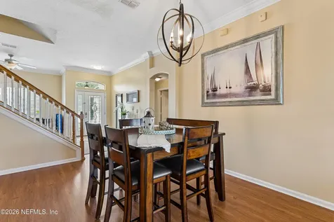 12145 Lake Fern Drive Jacksonville FL 32258