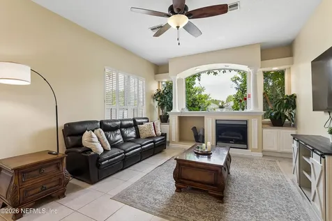 12145 Lake Fern Drive Jacksonville FL 32258