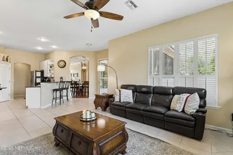 12145 Lake Fern Drive Jacksonville FL 32258