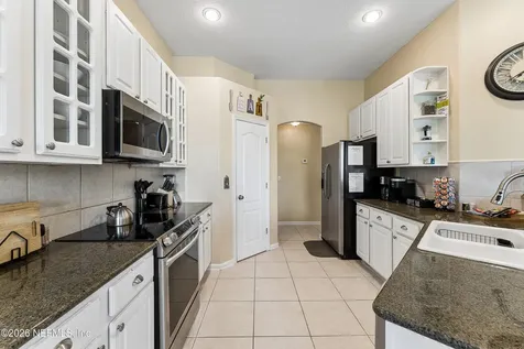 12145 Lake Fern Drive Jacksonville FL 32258