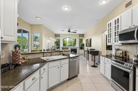 12145 Lake Fern Drive Jacksonville FL 32258