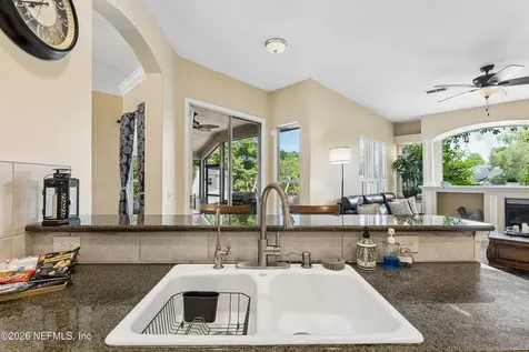 12145 Lake Fern Drive Jacksonville FL 32258