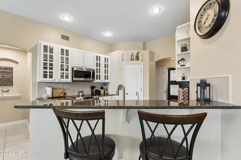 12145 Lake Fern Drive Jacksonville FL 32258