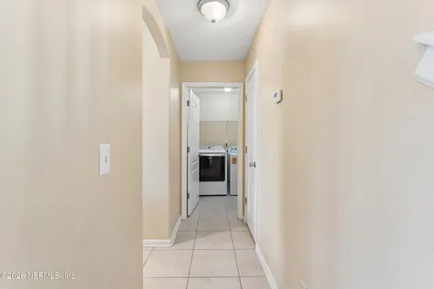 12145 Lake Fern Drive Jacksonville FL 32258