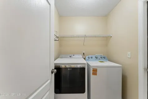 12145 Lake Fern Drive Jacksonville FL 32258