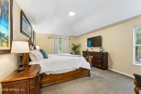 12145 Lake Fern Drive Jacksonville FL 32258